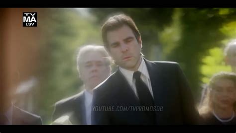 american horror story s05e09 stream|American Horror Story 11x09 Season 11 Episode 9 Trailer .